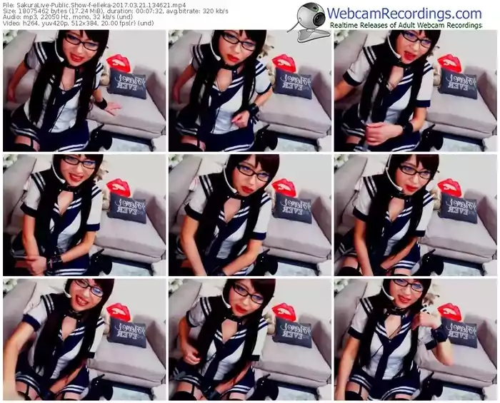sakuralivejp-elleka-webcam-show-03_21_2017-13_46_21