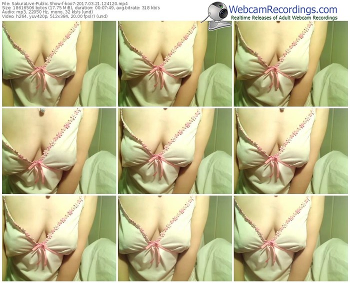 sakuralivejp-koo7-webcam-show-03_21_2017-12_41_20