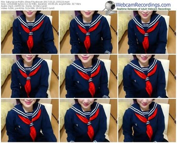 sakuralivejp-kyokocan-webcam-show-03_21_2017-15_51_23