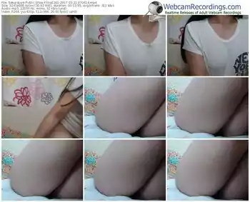 sakuralivejp-lisa1201-webcam-show-03_21_2017-07_06_14