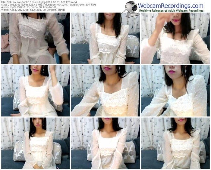 sakuralivejp-ljljljlj-webcam-show-03_21_2017-16_11_23