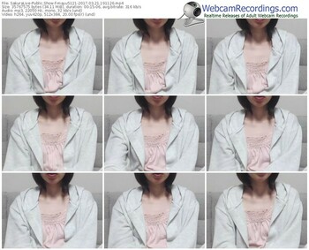 sakuralivejp-mayu5121-webcam-show-03_21_2017-19_11_26