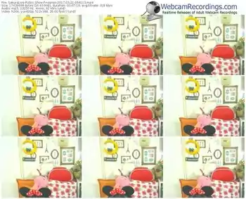 sakuralivejp-noanas-webcam-show-03_21_2017-05_41_13