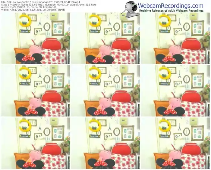 sakuralivejp-noanas-webcam-show-03_21_2017-05_41_13