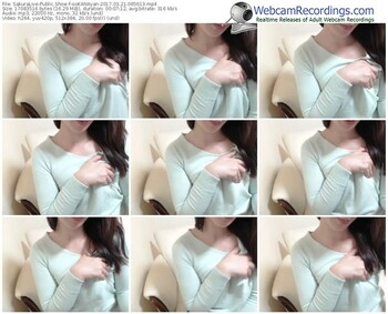 sakuralivejp-ookanayan-webcam-show-03_21_2017-06_56_13