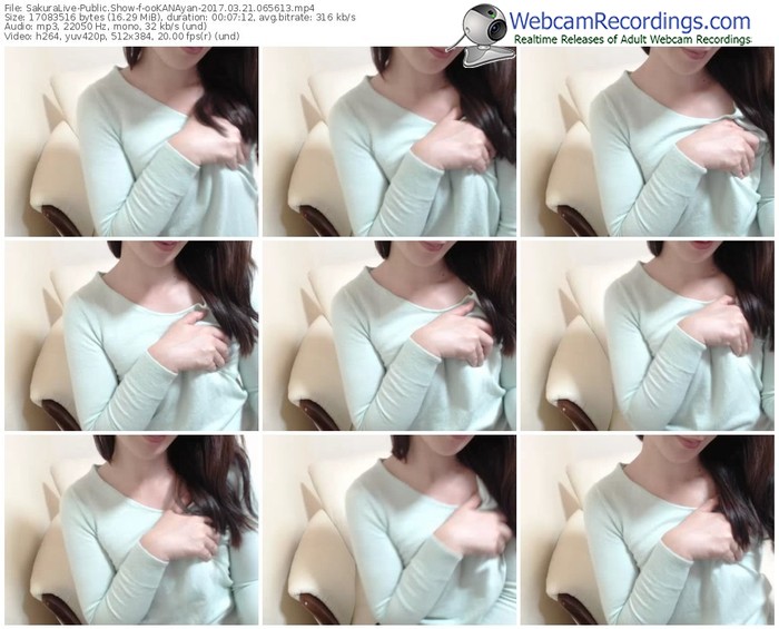 sakuralivejp-ookanayan-webcam-show-03_21_2017-06_56_13