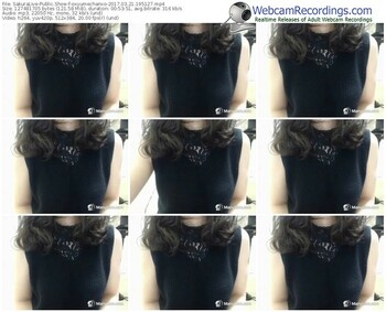 sakuralivejp-oxyumechanxo-webcam-show-03_21_2017-19_51_27