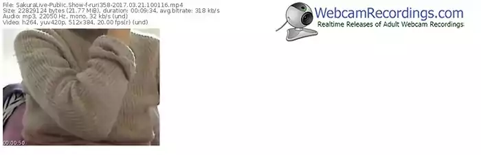 sakuralivejp-ruri358-webcam-show-03_21_2017-10_01_16
