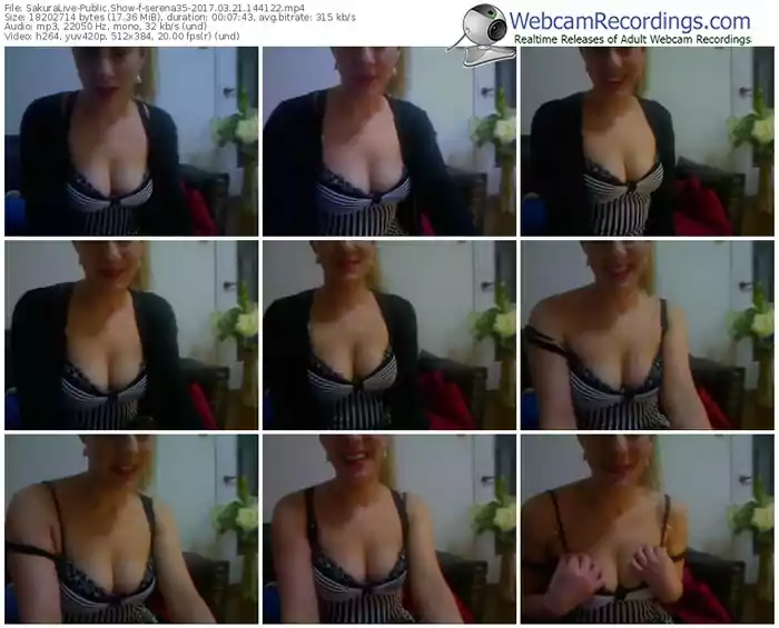 sakuralivejp-serena35-webcam-show-03_21_2017-14_41_22