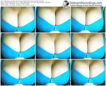 sakuralivejp-sweetemi-webcam-show-03_21_2017-05_41_13