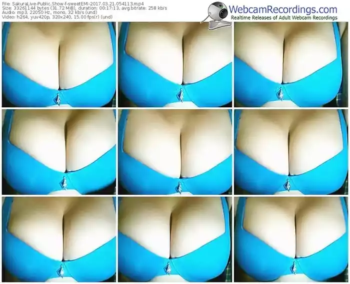 sakuralivejp-sweetemi-webcam-show-03_21_2017-05_41_13