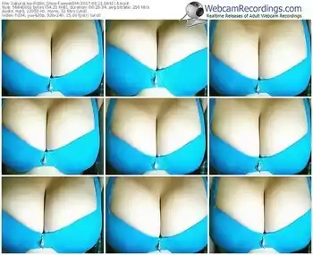 sakuralivejp-sweetemi-webcam-show-03_21_2017-06_41_14