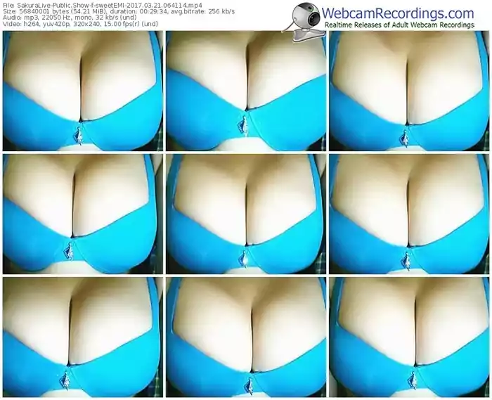 sakuralivejp-sweetemi-webcam-show-03_21_2017-06_41_14