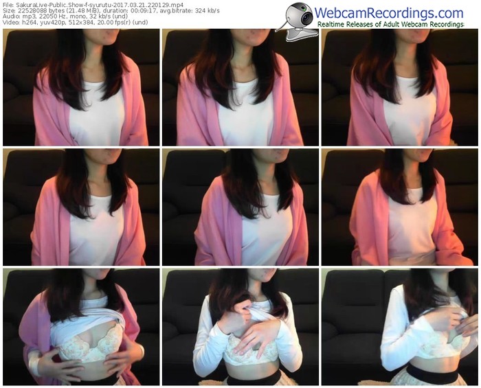 sakuralivejp-syurutu-webcam-show-03_21_2017-22_01_29