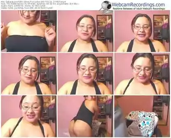 sakuralivejp-xoyukix-webcam-show-03_21_2017-17_36_25