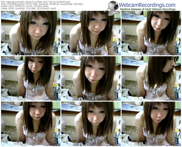 sakuralivejp-xyuriav-webcam-show-03_21_2017-02_46_09