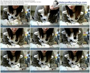 sakuralivejp-xyuriav-webcam-show-03_21_2017-03_11_10