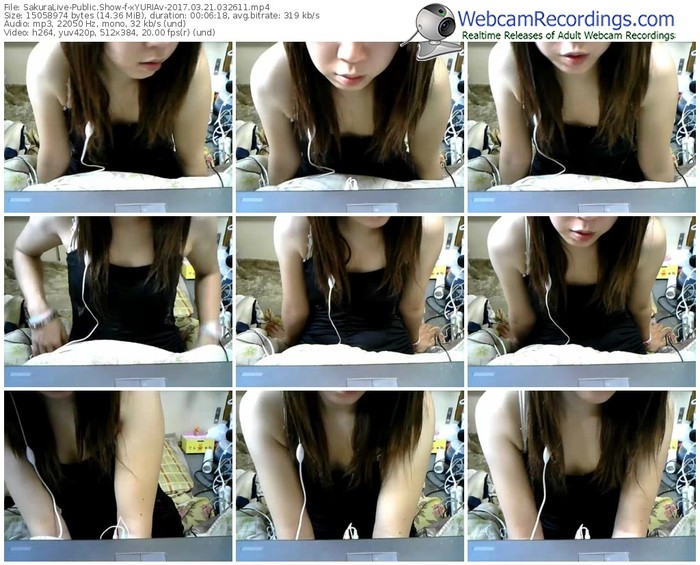 sakuralivejp-xyuriav-webcam-show-03_21_2017-03_26_11