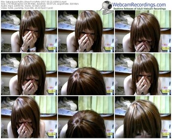sakuralivejp-xyuriav-webcam-show-03_21_2017-03_56_11