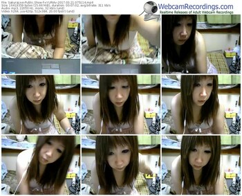 sakuralivejp-xyuriav-webcam-show-03_21_2017-07_51_14