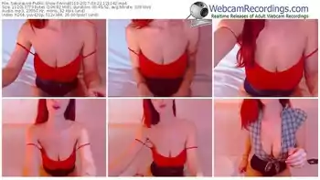 sakuralivejp-anna0110-webcam-show-03_22_2017-12_11_42