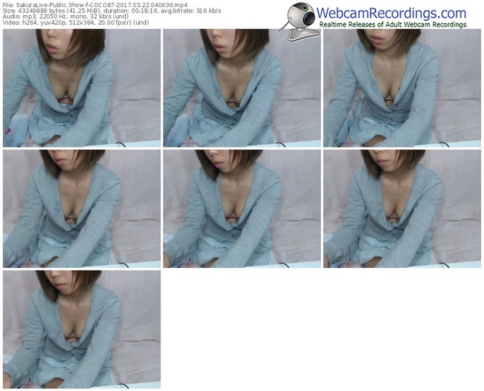 sakuralivejp-coco87-webcam-show-03_22_2017-04_06_36