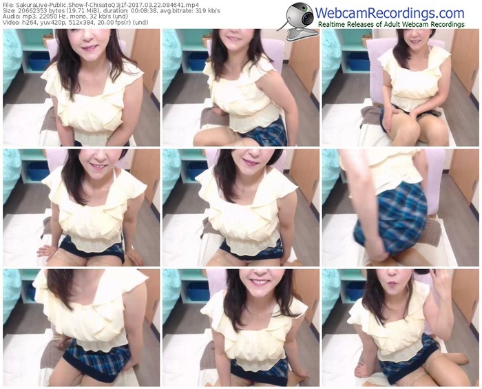 sakuralivejp-chisatoq3j1f-webcam-show-03_22_2017-08_46_41