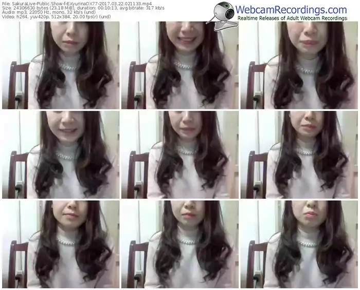 sakuralivejp-exyurinadx77-webcam-show-03_22_2017-02_11_33