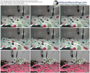 sakuralivejp-ebonygoddes-webcam-show-03_22_2017-01_11_31