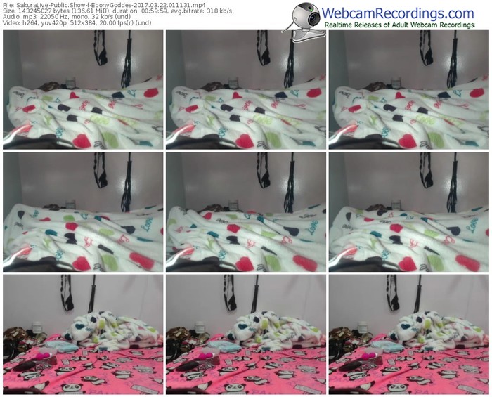sakuralivejp-ebonygoddes-webcam-show-03_22_2017-01_11_31