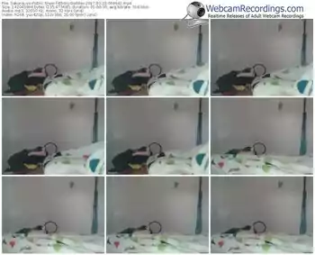 sakuralivejp-ebonygoddes-webcam-show-03_22_2017-09_46_41