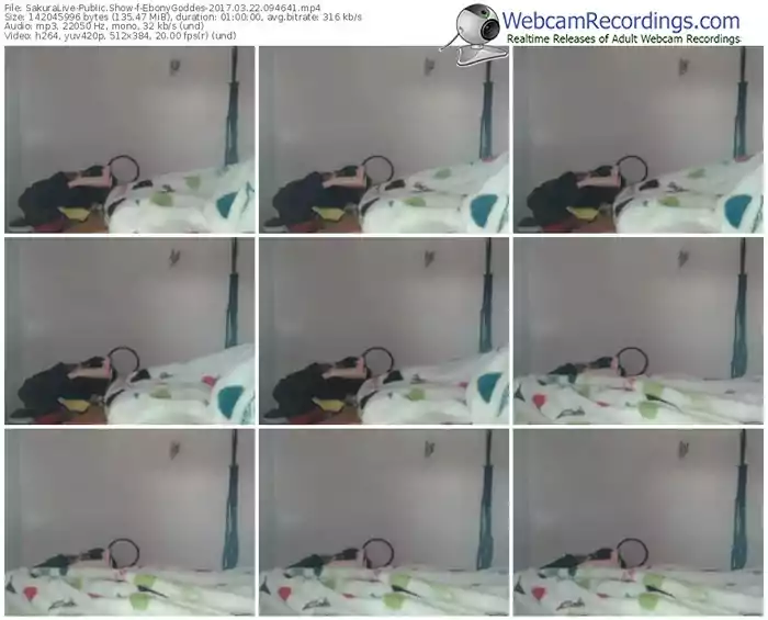 sakuralivejp-ebonygoddes-webcam-show-03_22_2017-09_46_41