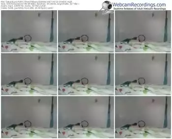 sakuralivejp-ebonygoddes-webcam-show-03_22_2017-10_46_41