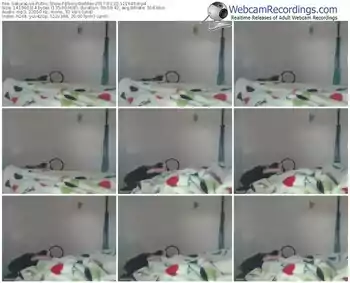 sakuralivejp-ebonygoddes-webcam-show-03_22_2017-11_16_43