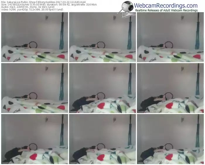 sakuralivejp-ebonygoddes-webcam-show-03_22_2017-11_16_43