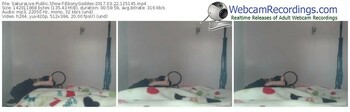 sakuralivejp-ebonygoddes-webcam-show-03_22_2017-12_51_45