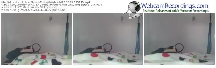 sakuralivejp-ebonygoddes-webcam-show-03_22_2017-12_51_45