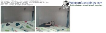 sakuralivejp-ebonygoddes-webcam-show-03_22_2017-13_51_45
