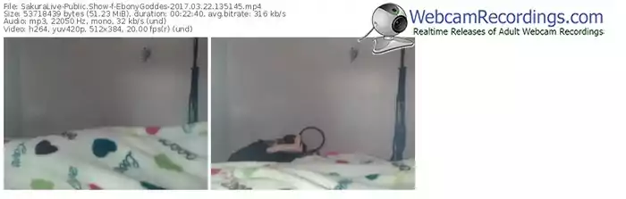 sakuralivejp-ebonygoddes-webcam-show-03_22_2017-13_51_45