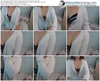 sakuralivejp-himeyumi-webcam-show-03_22_2017-00_31_32