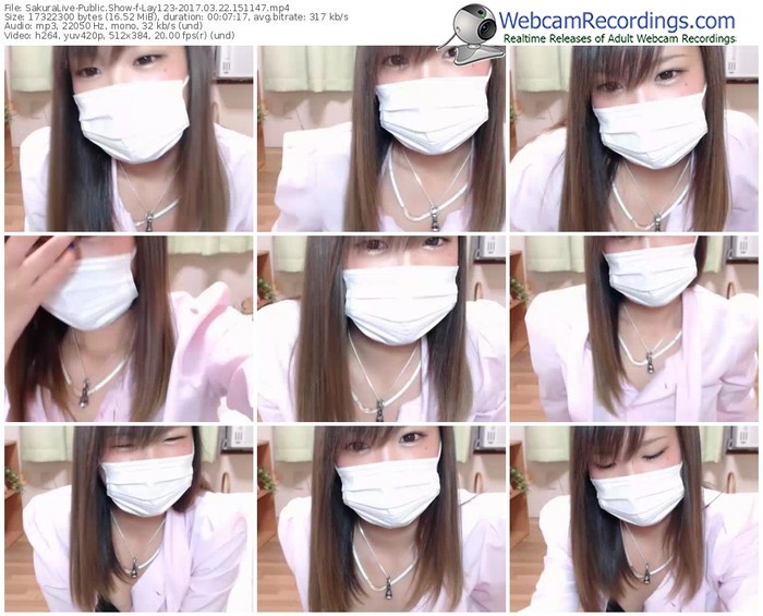 sakuralivejp-lay123-webcam-show-03_22_2017-15_11_47