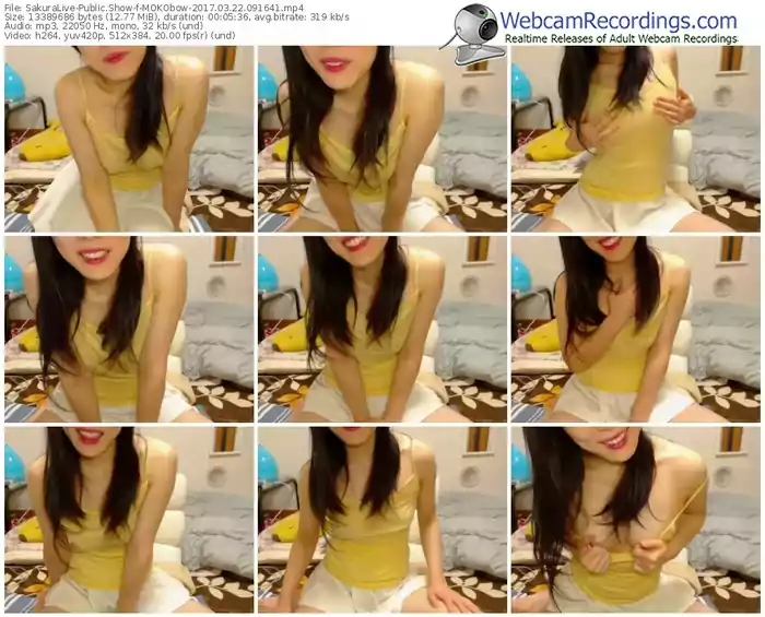 sakuralivejp-mokobow-webcam-show-03_22_2017-09_16_41