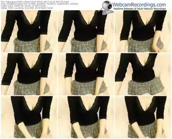 sakuralivejp-qoyumioq-webcam-show-03_22_2017-00_21_31