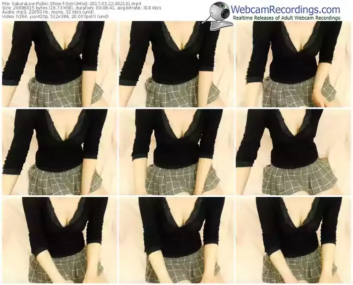 sakuralivejp-qoyumioq-webcam-show-03_22_2017-00_21_31