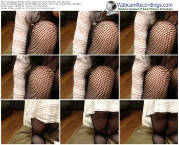 sakuralivejp-reikovrv-webcam-show-03_22_2017-13_41_46