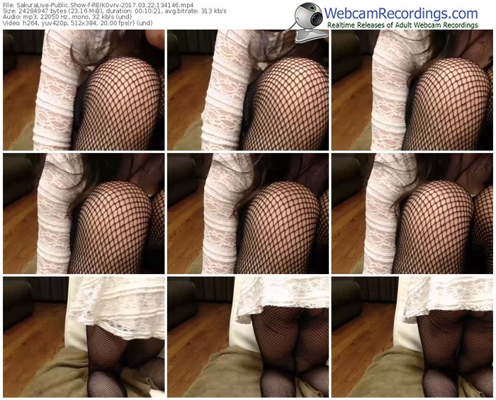 sakuralivejp-reikovrv-webcam-show-03_22_2017-13_41_46
