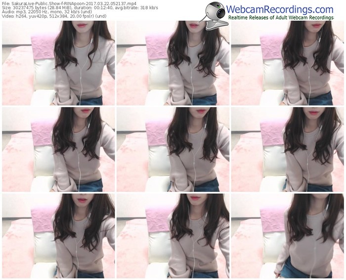 sakuralivejp-rinapoon-webcam-show-03_22_2017-05_21_37