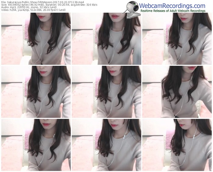 sakuralivejp-rinapoon-webcam-show-03_22_2017-07_11_39