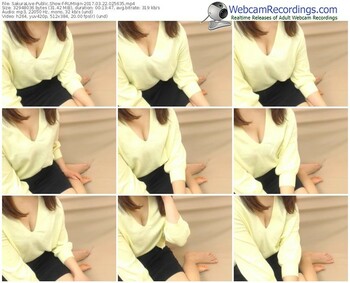 sakuralivejp-rumiqin-webcam-show-03_22_2017-02_56_35