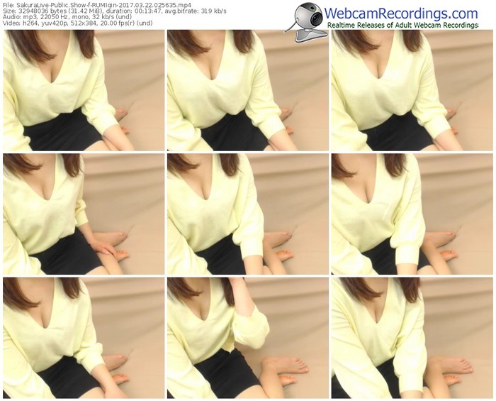 sakuralivejp-rumiqin-webcam-show-03_22_2017-02_56_35